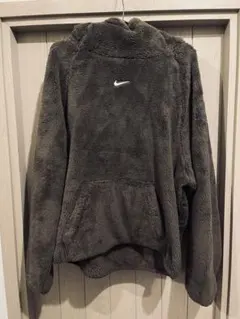 新品☆NIKE NOCTAシャレー ポラール トップ☆ナイキ ノクタ☆マフラー 