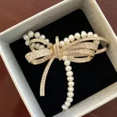 Item thumbnail for item 5c66f8b7-a937-44a1-a9b8-bd56ce2b02b3