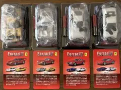 Item thumbnail for item d74e54fe-c0de-4407-b667-0163cb92b615