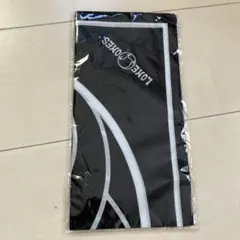 非売品　ロンワンズ　バンダナ