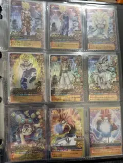 2026年最新】ドラゴンボール爆裂インパクトの人気アイテム - メルカリ