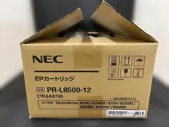 HITACHI 日立電気釜 RP-186F 1.8L 本体 | Mercari