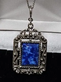 あや様 リクエスト 3点 まとめ商品