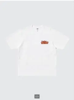 Item thumbnail for item 89faa388-41d6-42e8-b20a-5ac283193af6