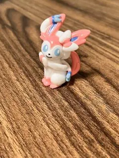 ポケモン おしゃべりニンフィア 2026年最新】おしゃべりニンフィアの人気アイテム - メルカリ