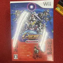 最終値下】JAPAN CHAMPIONSHIP 2016 限定特典 - メルカリ