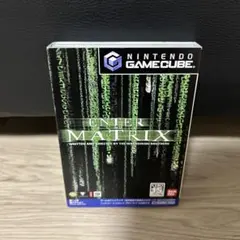 Item thumbnail for item 8737a095-eb0b-43c3-81f1-3499acf1902d