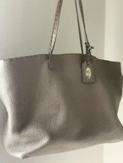 定価16万円 Mulberry マルベリー Dorset レザー トートバッグ 定価16万円 Mulberry マルベリー Dorset レザー トートバッグ - メルカリ