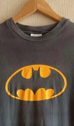 バットマン Tシャツ