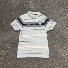7*k様 Inter de milan インテルミラノ Nike ポロシャツ 7*k様 Inter de milan インテルミラノ Nike ポロシャツ - メルカリ
