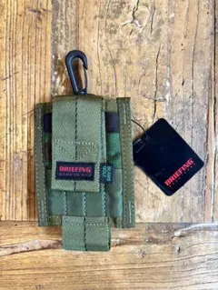 HOI×TAKUYA∞ EPIPHANIC KIGOU チェーンポーチ 商品詳細ページ | UVERworld OFFICIAL EC SHOP | HOI × TAKUYA
