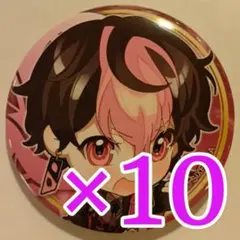 シクフォ二 LAN Autumn SD デフォ | Mercari