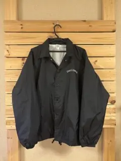 CHALLENGER COACHJACKET Lサイズのサムネイル