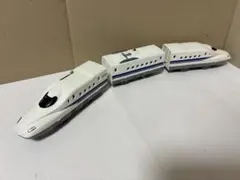 Item thumbnail for item c4737240-5245-4fdc-885c-60f9c64742b0