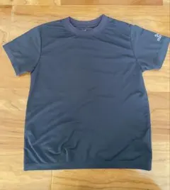 未使用 タグ付き FORME UVカットTシャツ NAVY 東原亜希さん forme - 未使用 タグ付き FORME UVカットTシャツ NAVY 東原亜希さんの