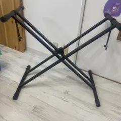YAMAHA グロッケンスタンド YGS-70 - メルカリ