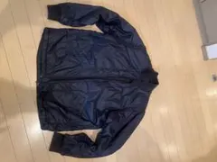 Item thumbnail for item cfe51fc7-67e7-448c-ba60-0557d53c1ef9