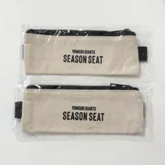 Item thumbnail for item f4069e8c-161c-45f6-afb9-4e523ae316ab