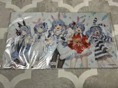 Item thumbnail for item b22b2164-1da0-4dc8-9603-352ec79af724