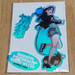 2025年最新】僕の心のヤバイやつ アクリルスタンドの人気