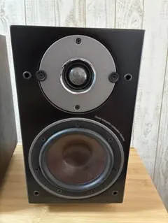 2025年最新】ウッドコーンスピーカーの人気アイテム - メルカリ