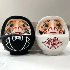 2026年最新】夫婦だるまの人気アイテム - メルカリ