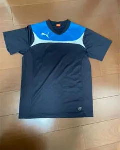 PUMA プーマ Tシャツ