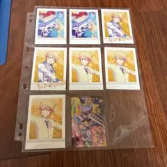 2026年最新】天馬司 ぱしゃこれの人気アイテム - メルカリ