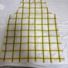 入手困難 イギリス イートン校 エプロン - メルカリ