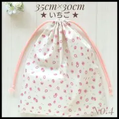 Item thumbnail for item ed755822-f55c-4b22-8faa-b7a2d4264f0c