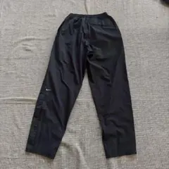 NIKE デザインパンツ