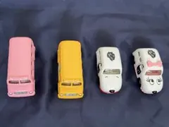 2026年最新】ミニカー スヌーピーの人気アイテム - メルカリ