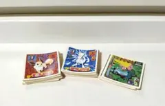 2026年最新】ポケモン シール烈伝の人気アイテム - メルカリ
