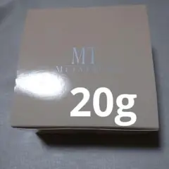 MT プロテクト　UV　ルースパウダー　20g オークル ルースパウダー