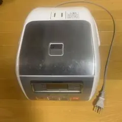 2026年最新】IWATANI カセットガス炊飯器 CB-RC-1の人気アイテム
