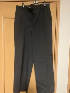 Christian Dior SPORTS スラックス