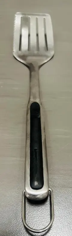 Item thumbnail for item 65e8ec82-3473-4178-807e-481c6c4adfa6