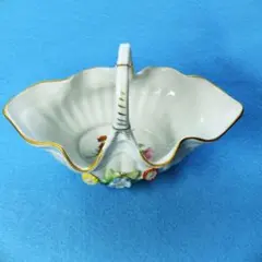 2025年最新】マイセン小物入れの人気アイテム - メルカリ