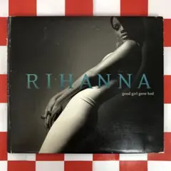 2025年最新】rihanna レコードの人気アイテム - メルカリ