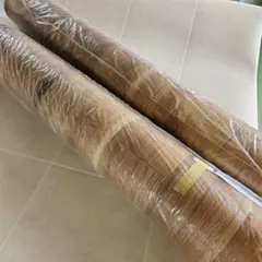 Item thumbnail for item 4d9f2544-f0d2-497b-a7ce-1198aad38afd