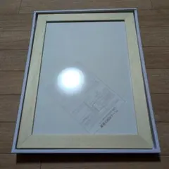 Item thumbnail for item f7ccb4b9-00d8-4671-928d-a172030c5d9a