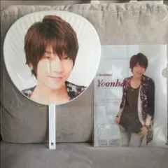 Item thumbnail for item 84e4aa30-cc91-4177-abc0-c655a1ffde3f