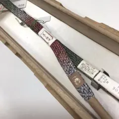 Item thumbnail for item 13c3e4a4-1ce2-4f75-bf47-89a0551b93eb