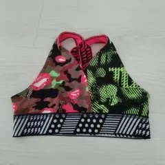ズンバ ダンス・バレエ