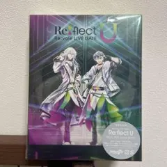 Item thumbnail for item e85c4fa0-13a4-4db3-9ac8-eadfc12dd0a7