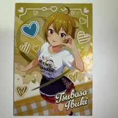 2026年最新】伊吹翼の人気アイテム - メルカリ