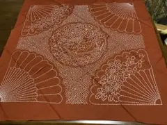 Item thumbnail for item 936328a0-5b09-43de-b176-e9d25597d8a4