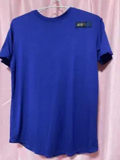 FEELCYCLE Tシャツ　【美品】