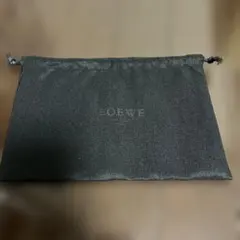 LOEWE 保存袋のサムネイル