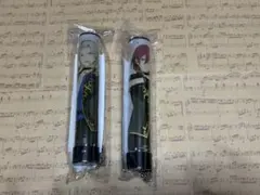 2026年最新】ペンライトチューブ 七種茨の人気アイテム - メルカリ